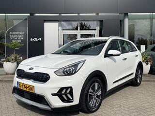 kia-niro-1.6-gdi-hybrid-dynamic-lin