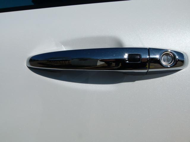 KIA Niro 1.6 GDi Hybrid DynamicLine, ADAPT.CC/AUTOM. STUREN