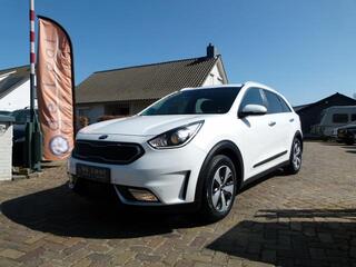kia-niro-1.6-gdi-hybrid-dynamicline