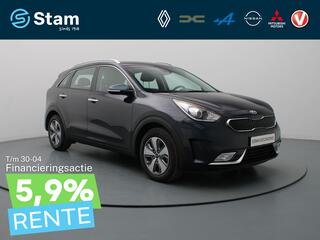 kia-niro-149pk-gdi-hybrid-dynamicli