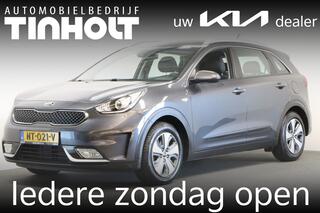 kia-niro-1.6-gdi-hybrid-comfortline