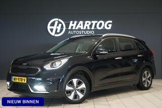 kia-niro-1.6-gdi-hybrid-first-editi