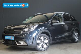 kia-niro-1.6-gdi-hybrid-dynamicline