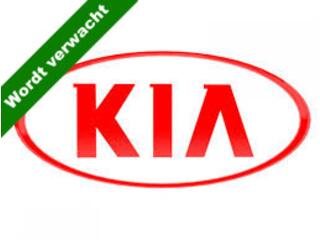 kia-niro-1.6-gdi-hybrid-dyn.-plusli