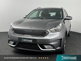 kia-niro-1.6-gdi-hybrid-executiveli