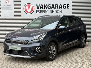 kia-niro-1.6-gdi-phev-executiveline