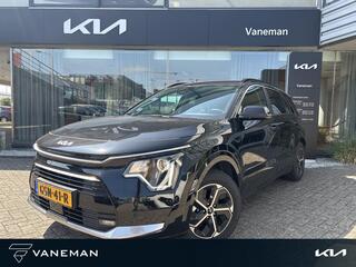 kia-niro-1.6-gdi-hybrid-dynamicline