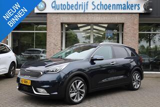 kia-niro-1.6-gdi-hybrid-executiveli