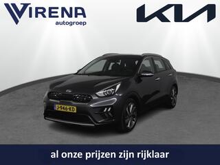kia-niro-1.6-gdi-hybrid-dynamicline