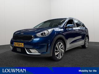 kia-niro-1.6-gdi-hybrid-executiveli