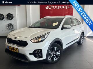 kia-niro-1.6-gdi-hybrid-dynamicline
