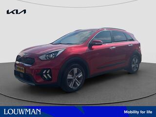 kia-niro-1.6-gdi-hybrid-dynamicline