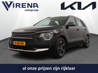 kia-niro-1.6-gdi-hybrid-dynamicline