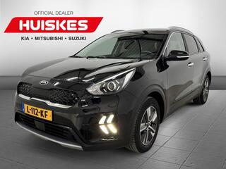 kia-niro-1.6-gdi-hev-dynamicline