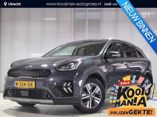 kia-niro-1.6-gdi-hybrid-dynamicplus