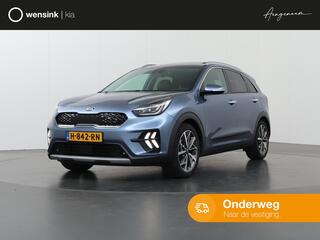kia-niro-1.6-gdi-hybrid-executiveli