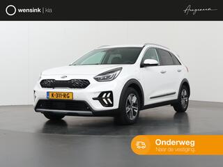 kia-niro-1.6-gdi-phev-dynamicplusli