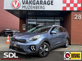 kia-niro-1.6-gdi-hybrid-dynamicline
