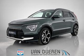 kia-niro-1.6-gdi-phev-executiveline