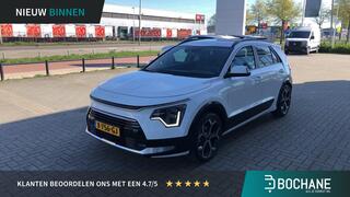 kia-niro-1.6-gdi-hybrid-dynamicline