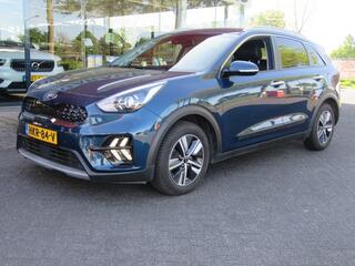 kia-niro-1.6-gdi-hybrid-executiveli