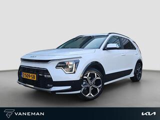 kia-niro-1.6-gdi-hybrid-executiveli