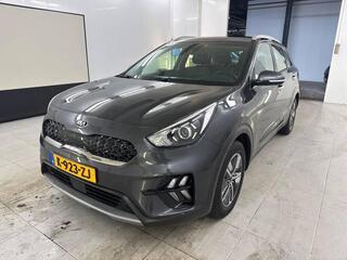 kia-niro-1.6-gdi-hybrid-dynamicline