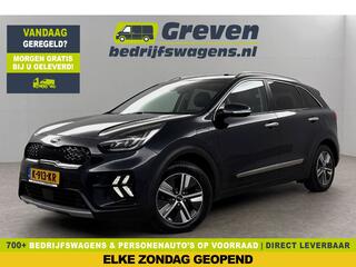 kia-niro-1.6-gdi-phev-executiveline