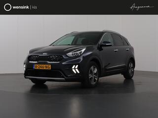 kia-niro-1.6-gdi-phev-dynamicline-e