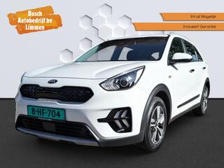 kia-niro-1.6-gdi-hybride-automaat.-