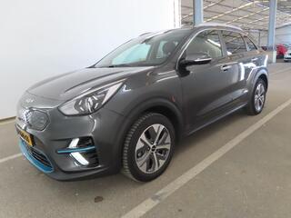 kia-niro-dynamic-plus-line