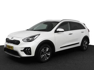 kia-niro-1.6-gdi-hybrid-dynamicplus