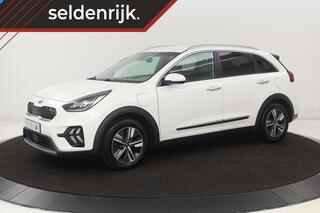 kia-niro-1.6-gdi-phev-executiveline