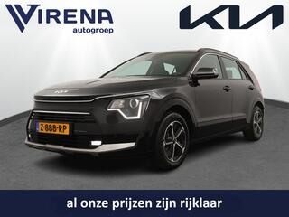 kia-niro-1.6-gdi-hybrid-dynamicline