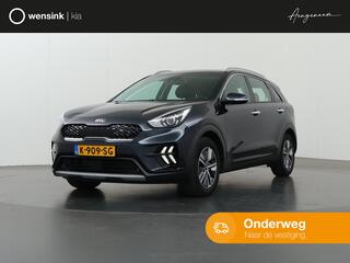 kia-niro-1.6-gdi-hybrid-dynamicline