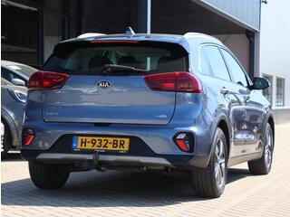 kia-niro-1.6-gdi-hybrid-dynamicline