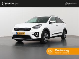 kia-niro-1.6-gdi-hybrid-dynamicplus