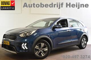 kia-niro-1.6-gdi-hybrid-dynamicline