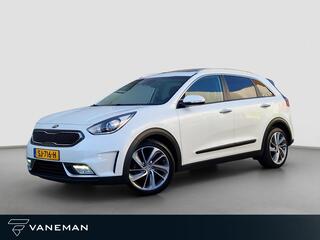 kia-niro-1.6-gdi-hybrid-edition--o