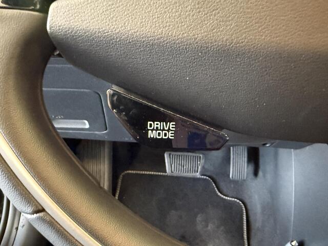 KIA Niro 1.6 GDi Hybrid DynamicLine