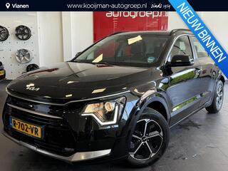 kia-niro-1.6-gdi-hybrid-dynamicline