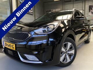 kia-niro-1.6-gdi-hybrid-dynamicplus