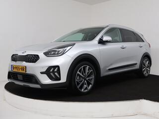 kia-niro-1.6-gdi-hybrid-executiveli