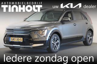 kia-niro-1.6-gdi-phev-dynamicplusli