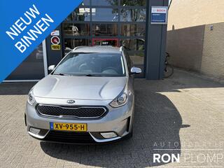 kia-niro-1.6-gdi-hybrid-dynamicline