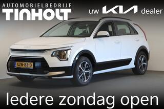 kia-niro-1.6-gdi-hybrid-dynamicline