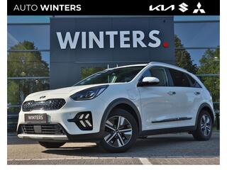 kia-niro-1.6-gdi-phev-plug-in-hybri