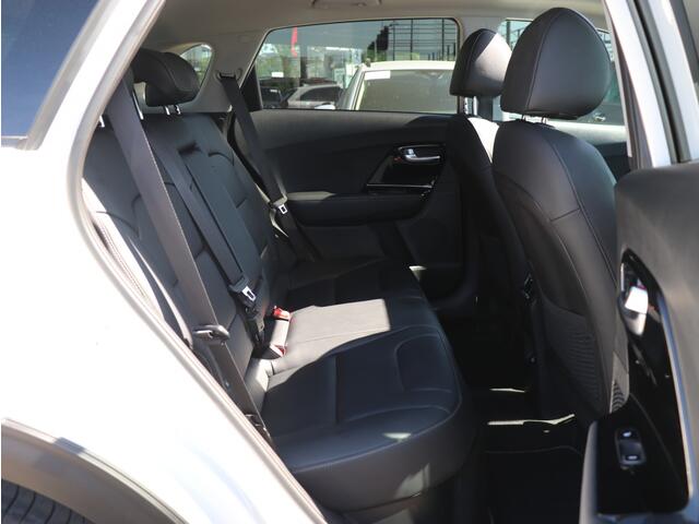 KIA Niro 1.6 GDi PHEV ExecutiveLine I Schuifdak I Leder I JBL