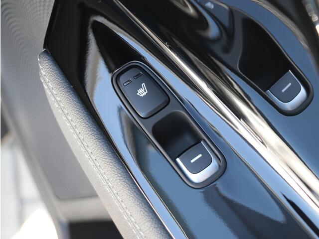 KIA Niro 1.6 GDi PHEV ExecutiveLine I Schuifdak I Leder I JBL