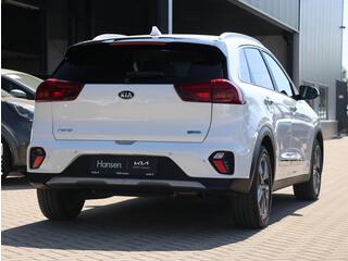 kia-niro-1.6-gdi-phev-executiveline